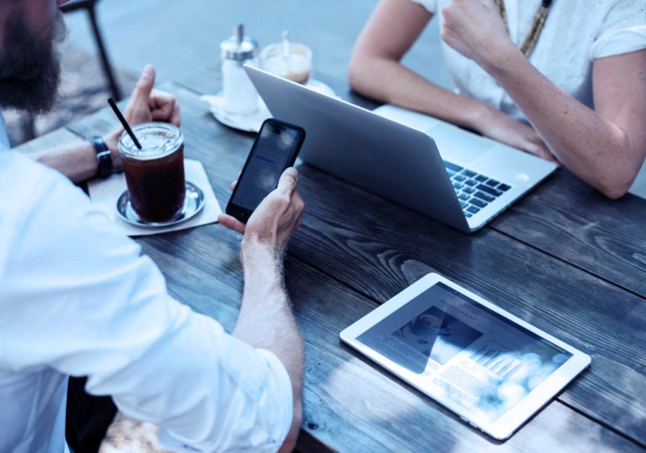 Webcare Today Alle branches Webchat