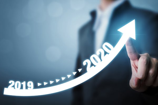 MarketingTrends