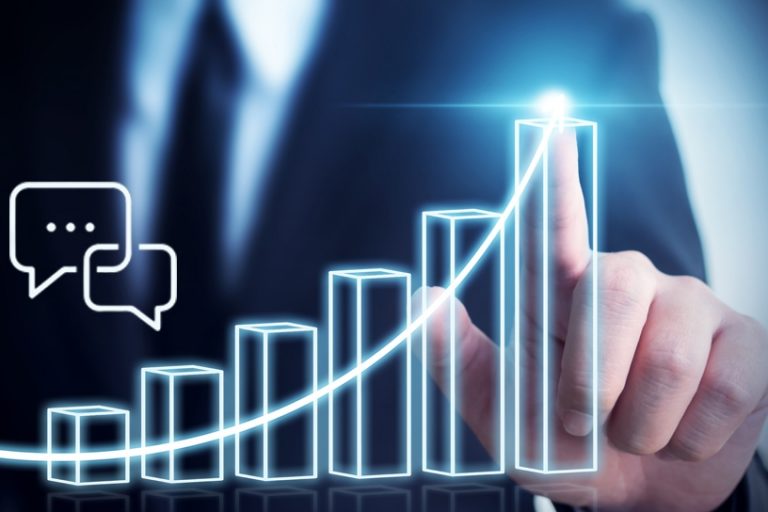 Business Businessdevelopment