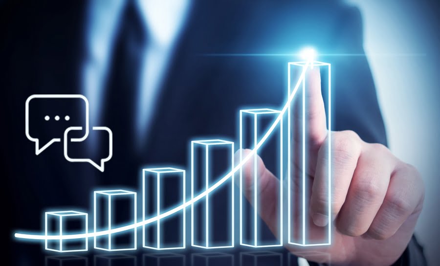 Business Businessdevelopment