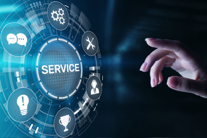 Klantenservice Trends