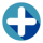 Webcare Live Chat