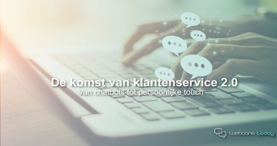 tech2.0