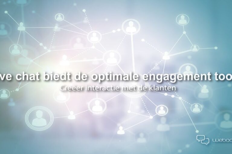 optimale engagement tools