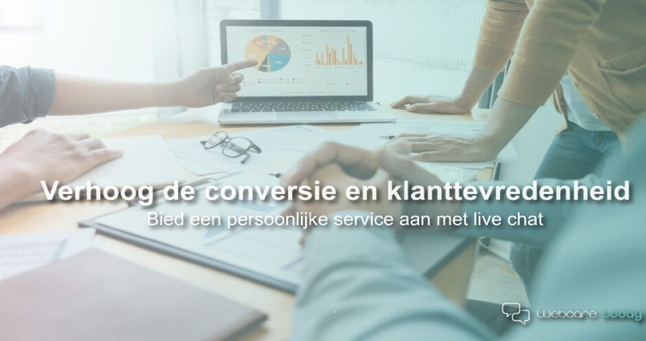 snelle en efficiente service