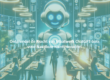 ChatGPT Chatbots