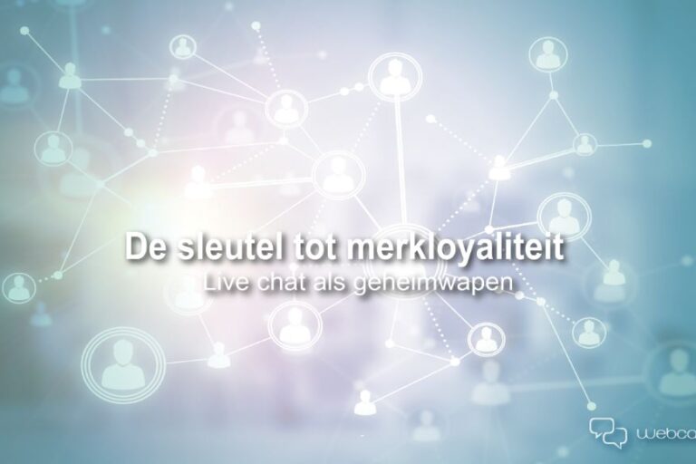 merkloyaliteit