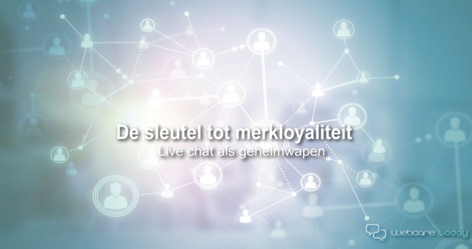 merkloyaliteit