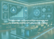 communicatiestrategie