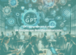 gpt-aangedreven e-mails